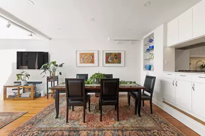 250 W 88th Street #802, New York, NY 10024 - Photo 8