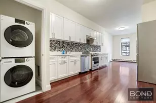 932 8th Ave, New York, NY 10019 - Photo 1