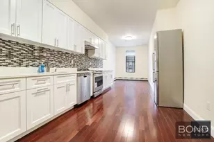 932 8th Ave, New York, NY 10019 - Photo 2