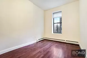 932 8th Ave, New York, NY 10019 - Photo 4