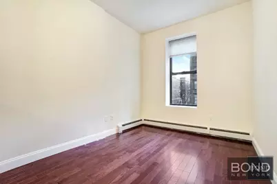 932 8th Avenue #3, New York City, NY 10019 - Photo 4