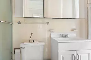 510 W 110th St, New York City, NY 10025 - Photo 6