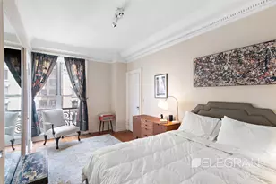 510 W 110th St, New York City, NY 10025 - Photo 2