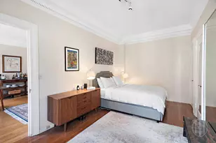 510 W 110th St, New York City, NY 10025 - Photo 4