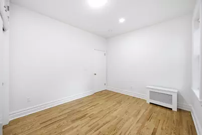 160 Wadsworth Avenue #104, New York City, NY 10033 - Photo 10