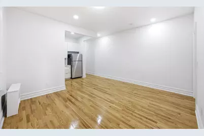 160 Wadsworth Avenue #104, New York City, NY 10033 - Photo 8