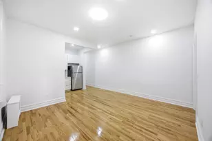 160 Wadsworth Ave, New York City, NY 10033 - Photo 8