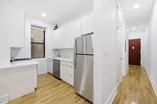 160 Wadsworth Ave, New York City, NY 10033 - Photo 4