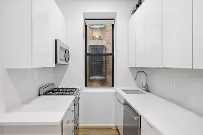 160 Wadsworth Avenue #104, New York City, NY 10033 - Photo 6