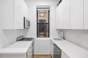 160 Wadsworth Ave, New York City, NY 10033 - Photo 6