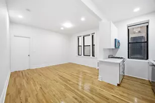 160 Wadsworth Ave, New York City, NY 10033 - Photo 2