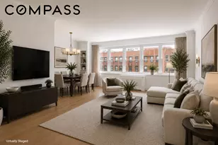 420 E 72nd St, New York City, NY 10021 - Photo 1