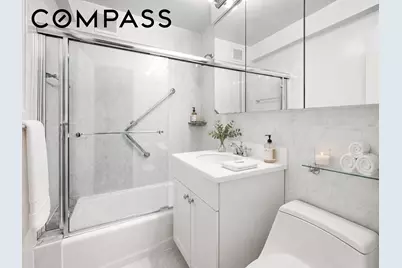 420 E 72nd Street #7L, New York City, NY 10021 - Photo 6