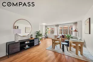 420 E 72nd St, New York City, NY 10021 - Photo 1