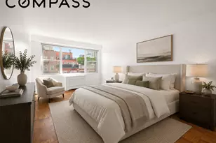 420 E 72nd St, New York City, NY 10021 - Photo 4