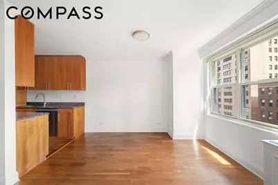 420 E 72nd Street #7L, New York City, NY 10021 - Photo 2