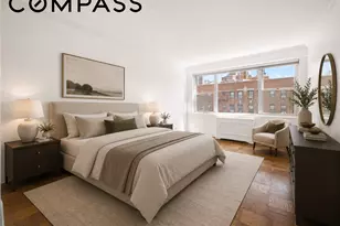 420 E 72nd St, New York City, NY 10021 - Photo 6