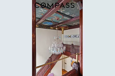 1 W 67th Street #616/6E, New York City, NY 10023 - Photo 14