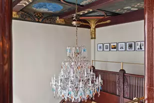1 W 67th St, New York City, NY 10023 - Photo 14