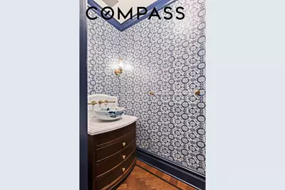 1 W 67th Street #616/6E, New York City, NY 10023 - Photo 20