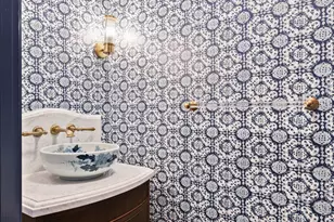 1 W 67th St, New York City, NY 10023 - Photo 20