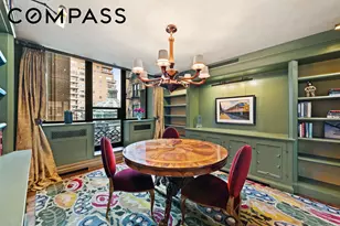 1 W 67th St, New York City, NY 10023 - Photo 10