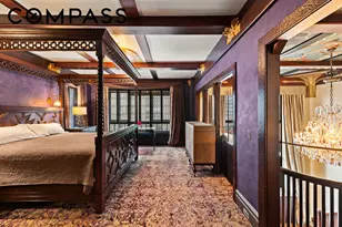 1 W 67th St, New York City, NY 10023 - Photo 16