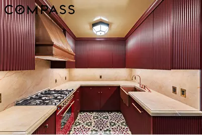 1 W 67th Street #616/6E, New York City, NY 10023 - Photo 12