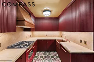 1 W 67th St, New York City, NY 10023 - Photo 12