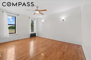 1710 Carroll St, New York City, NY 11213 - Photo 2