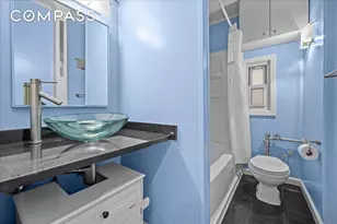 1710 Carroll St, Brooklyn, NY 11213 - Photo 10