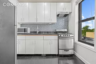 1710 Carroll St, Brooklyn, NY 11213 - Photo 8