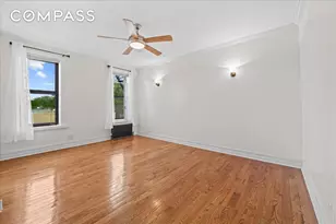1710 Carroll St, Brooklyn, NY 11213 - Photo 2