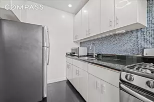 1710 Carroll St, Brooklyn, NY 11213 - Photo 4