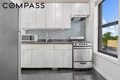 1710 Carroll Street #D4, New York City, NY 11213 - Photo 8