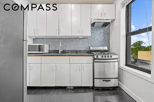 1710 Carroll St, New York City, NY 11213 - Photo 8