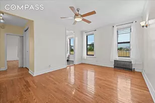 1710 Carroll St, Brooklyn, NY 11213 - Photo 1