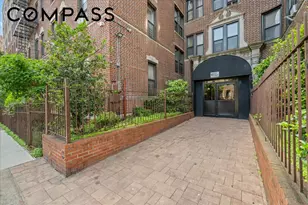1710 Carroll St, New York City, NY 11213 - Photo 12