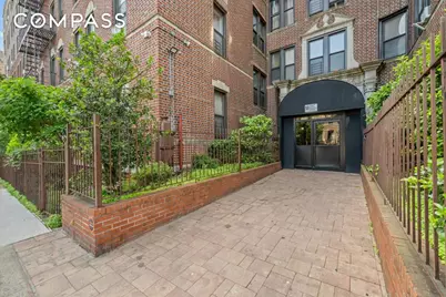 1710 Carroll Street #D4, Brooklyn, NY 11213 - Photo 12