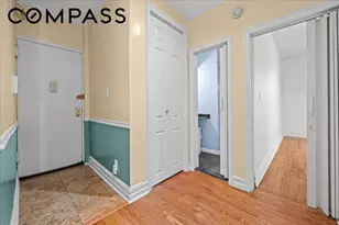 1710 Carroll St, New York City, NY 11213 - Photo 6