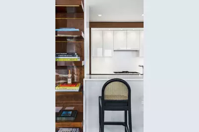 252 E 57th Street #46C, New York City, NY 10022 - Photo 4