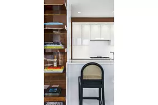 252 E 57th St, New York City, NY 10022 - Photo 4