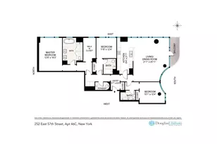 252 E 57th St, New York City, NY 10022 - Photo 14