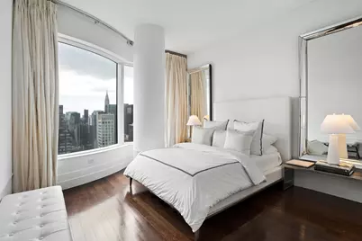 252 E 57th Street #46C, New York City, NY 10022 - Photo 10