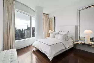 252 E 57th St, New York City, NY 10022 - Photo 10