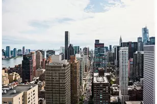 252 E 57th St, New York City, NY 10022 - Photo 12
