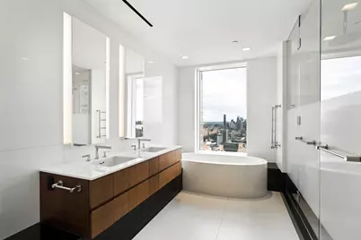 252 E 57th Street #46C, New York City, NY 10022 - Photo 8