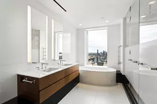 252 E 57th St, New York City, NY 10022 - Photo 8
