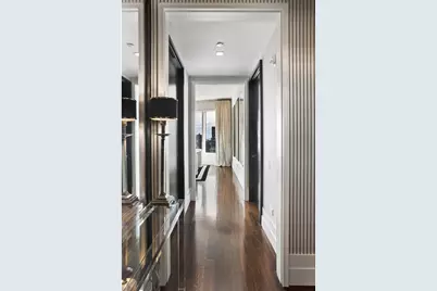 252 E 57th Street #46C, New York City, NY 10022 - Photo 6