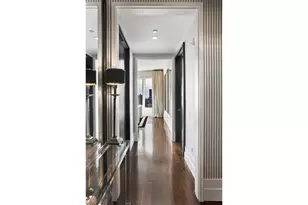 252 E 57th St, New York City, NY 10022 - Photo 6